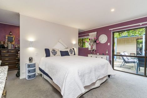 Photo of property in 24 Soper Road, Mosgiel, 9024