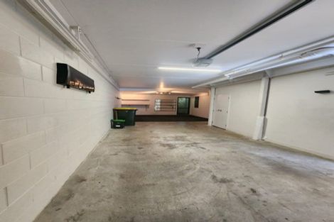 Photo of property in 72 Norwood Drive, Flat Bush, Auckland, 2019