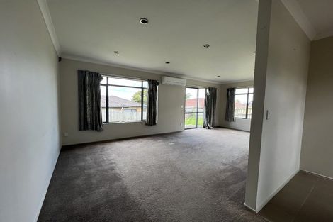 Photo of property in 250 Royal Road, Massey, Auckland, 0614