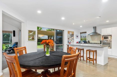 Photo of property in 6 Ohope Place, Papamoa Beach, Papamoa, 3118