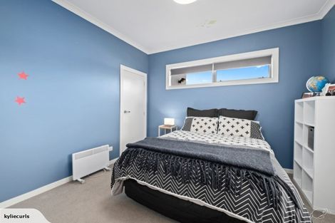 Photo of property in 23 The Dunes, Cromwell, 9310