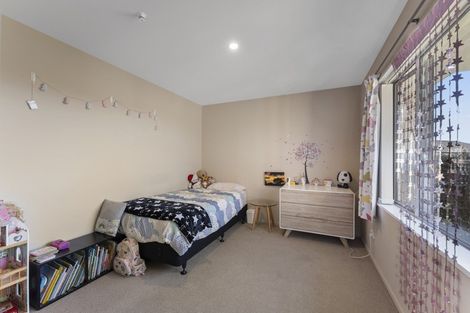 Photo of property in 1 Galatos Street, Rangiora, 7400