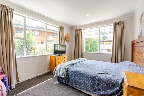 Photo of property in 72 Neplusultra Street, Cromwell, 9310