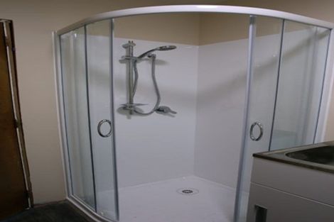 Photo of property in 4/16 Hargest Crescent, Sydenham, Christchurch, 8023