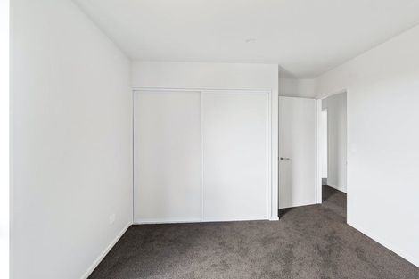 Photo of property in 15 Silverstone Loop, Rolleston, 7615