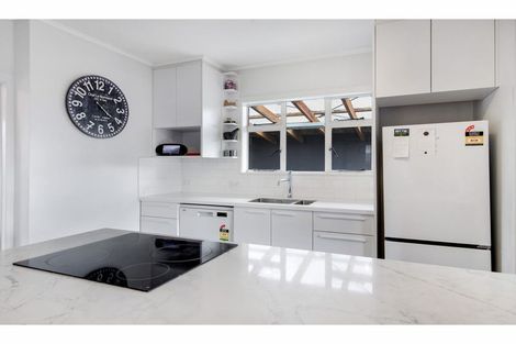 Photo of property in 29a Vickery Street, Kaiapoi, 7630