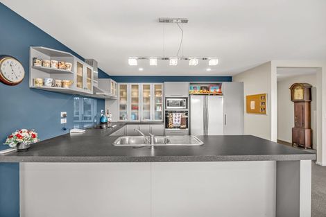 Photo of property in 22a Balmoral Street, Oamaru North, Oamaru, 9400