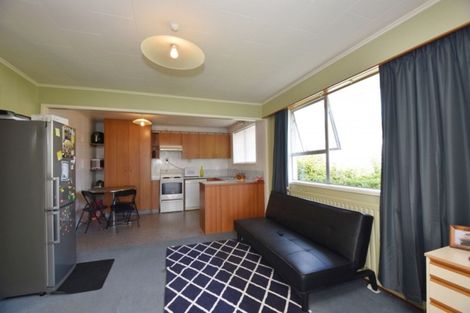 Photo of property in 55 West Plains Road, Waikiwi, Invercargill, 9810