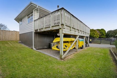 Photo of property in 12a Oleander Place, Bell Block, New Plymouth, 4312