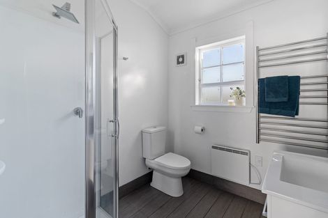 Photo of property in 189a Clarkin Road, Fairfield, Hamilton, 3214