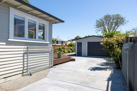 Photo of property in 317 Lovedale Road, Saint Leonards, Hastings, 4120