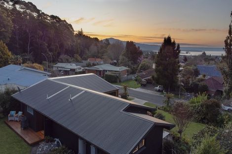 Photo of property in 9 Highfield Place, Lynmore, Rotorua, 3010