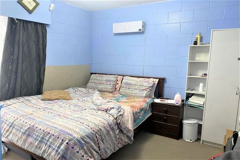 Photo of property in 43 Merton Street, Trentham, Upper Hutt, 5018