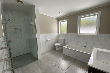 Photo of property in 39 Crawford Crescent, Te Kamo, Whangarei, 0112