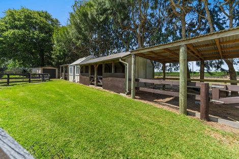 Photo of property in 303 Parallel Road, Ohaupo, Cambridge, 3495