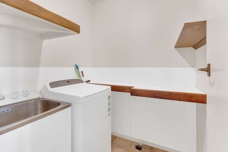 Photo of property in 10a Kings Drive, Levin, 5510