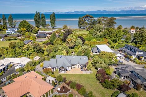 Photo of property in 11 Kanuka Place, Motueka, 7120