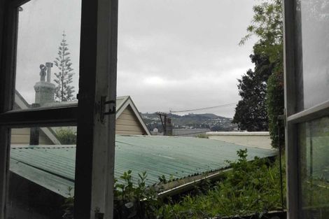 Photo of property in 71 Majoribanks Street, Mount Victoria, Wellington, 6011