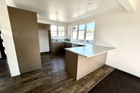 Photo of property in 55 Miller Street, Glenholme, Rotorua, 3010