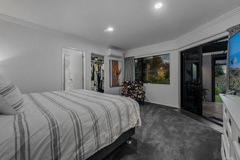 Photo of property in 7 Woodleigh Place, Ohauiti, Tauranga, 3112