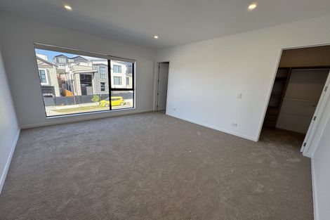 Photo of property in 32 Ridgehill Rise, Flat Bush, 2019