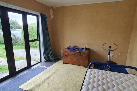 Photo of property in 70 High Street, Waimate, 7924