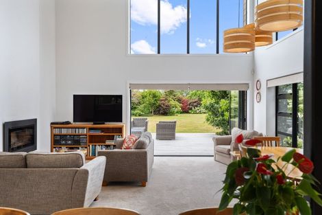 Photo of property in 102 Lee Martin Road, Tamahere, Cambridge, 3493