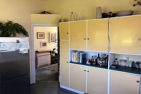 Photo of property in 28 Overtoun Terrace, Hataitai, Wellington, 6021