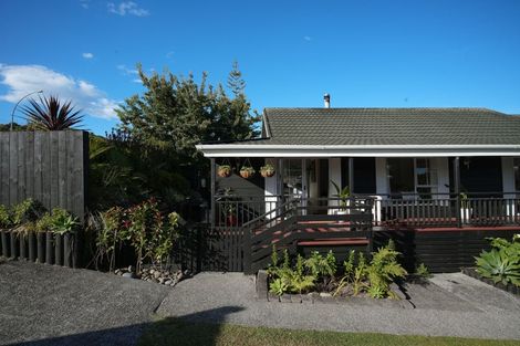 Photo of property in 300 Main Sh25 Road, Tairua, 3508