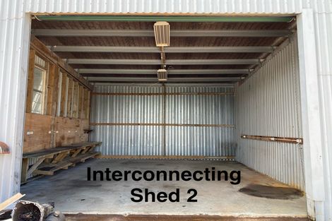 Photo of property in 126 Mangawhai Heads Road, Mangawhai Heads, Mangawhai, 0573