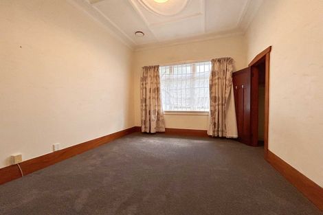 Photo of property in 107 St Lukes Road, Sandringham, Auckland, 1025