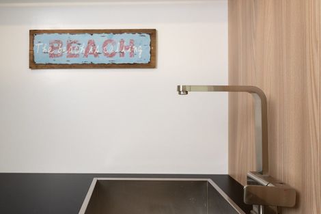 Photo of property in 8b Government Road, Raglan, 3225