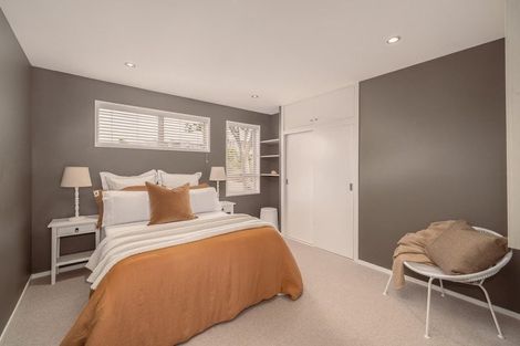 Photo of property in 45 Taylors Mistake Road, Scarborough, Christchurch, 8081