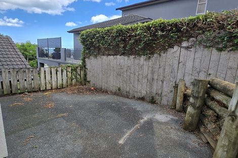 Photo of property in 8 Sunburst Avenue, Snells Beach, 0920