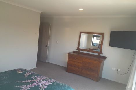 Photo of property in 114 Sewell Street, Hokitika, 7810