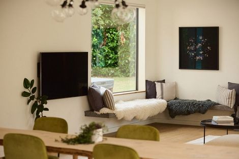 Photo of property in 10 Ellen Johnson Terrace, Lake Hayes, Queenstown, 9371