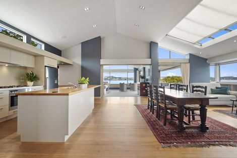 Photo of property in 39 Rainbow Drive, Rainbow Point, Taupo, 3330