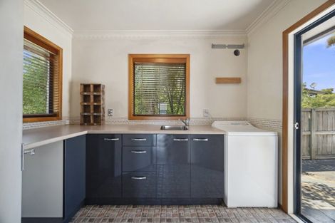 Photo of property in 45 Harvey Street, Waipahihi, Taupo, 3330