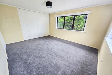 Photo of property in 6 Alamein Crescent, Onekawa, Napier, 4110