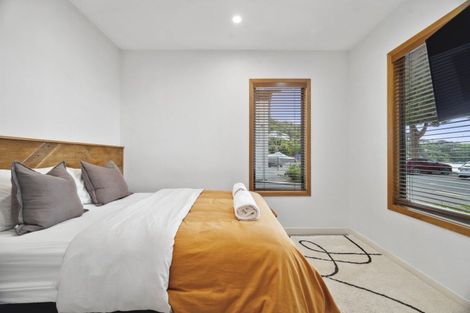 Photo of property in 1/876 Acacia Bay Road, Acacia Bay, Taupo, 3330