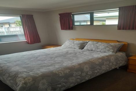 Photo of property in 114 Sewell Street, Hokitika, 7810