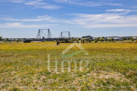 Photo of property in 89 Pegasus Main Street, Pegasus, 7612