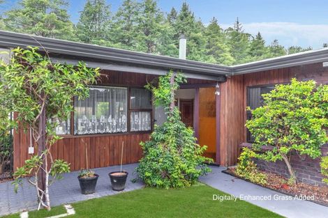 Photo of property in 33 Massey Street, Kawerau, 3127