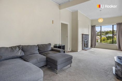 Photo of property in 11 Aitken Place, Mornington, Dunedin, 9011