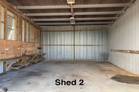 Photo of property in 126 Mangawhai Heads Road, Mangawhai Heads, Mangawhai, 0573