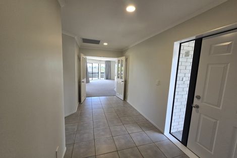 Photo of property in 12 Foley Drive, Springfield, Rotorua, 3015