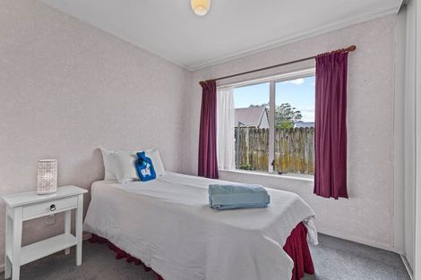 Photo of property in 27 Rosemead Place, Randwick Park, Auckland, 2105