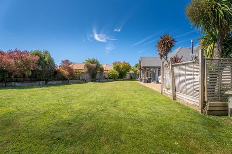 Photo of property in 11 Kanuka Place, Motueka, 7120