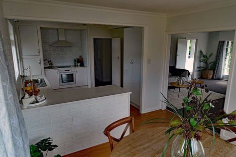 Photo of property in 21 Judea Road, Judea, Tauranga, 3110