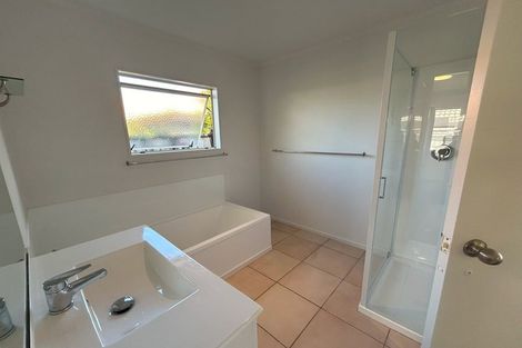 Photo of property in 173 Grenada Street, Mount Maunganui, 3116